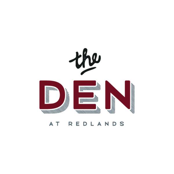 The Den Logo